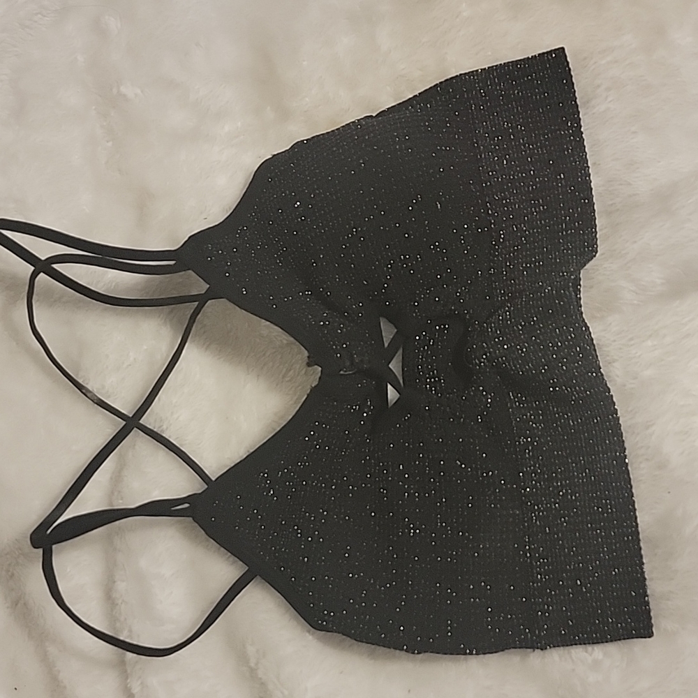 Bralette